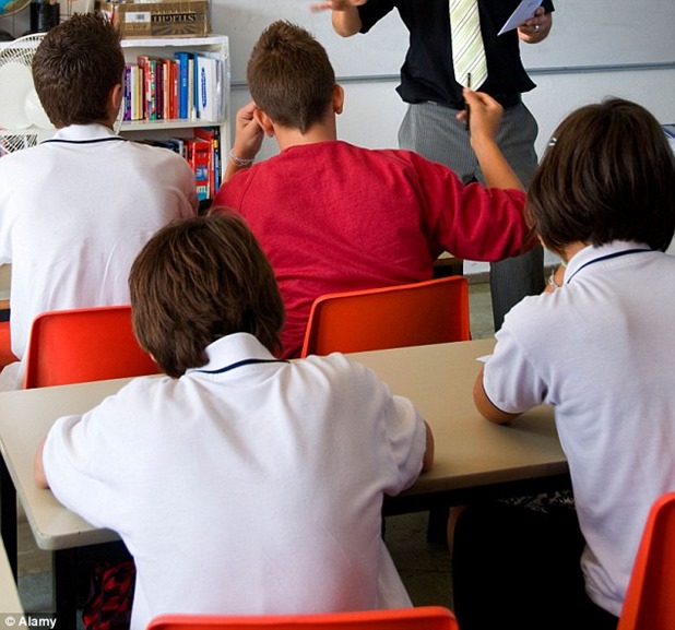 0D41F43C000005DC-2903945-image-m-16_1420839737623