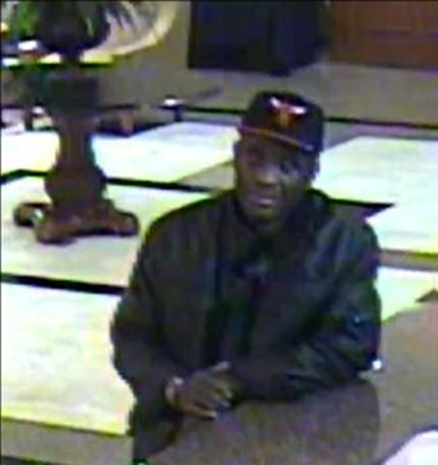 1-15-15-drury-inn_suspect2