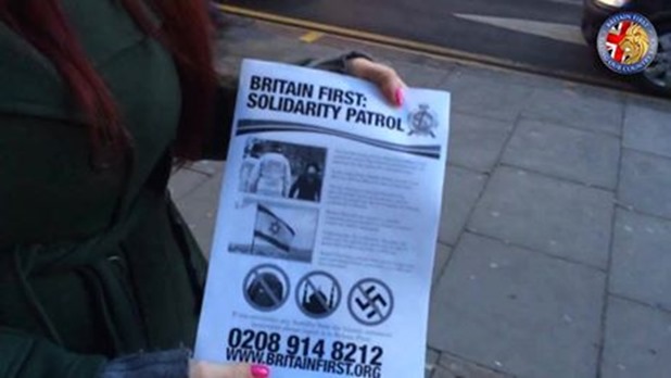 10897563_712298122248785_712233078921956_40245_651_b 10897563_712298122248785_712233078921956_40245_651_b