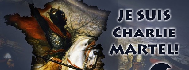 10922293_873236626062609_6175945308142230769_o