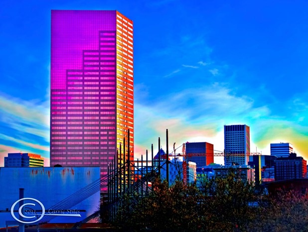 1330626136_Bigpink6blue