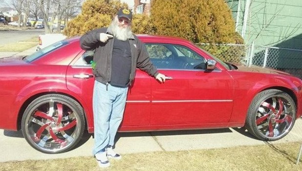 19234758_SA 19234758_SA