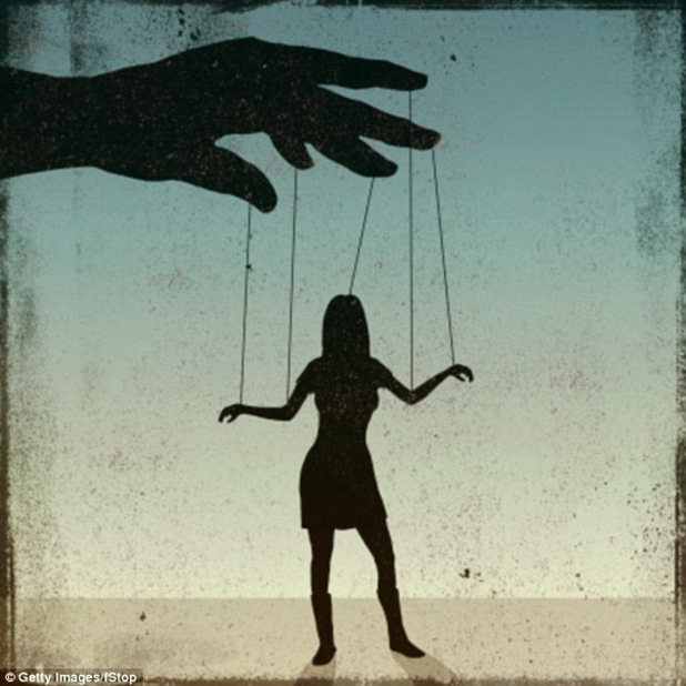 1BE1898C000005DC-0-image-a-11_1422495693649