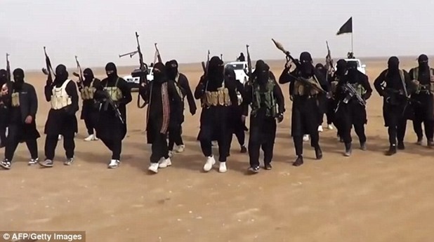 1EAAC4F500000578-0-image-a-75_1420639102094