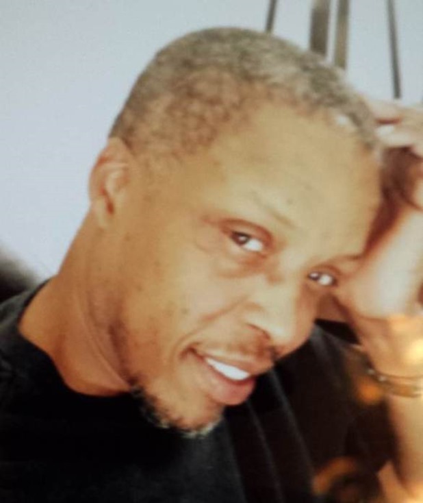 1f896cc36e09b46929b7face87294a92 1f896cc36e09b46929b7face87294a92