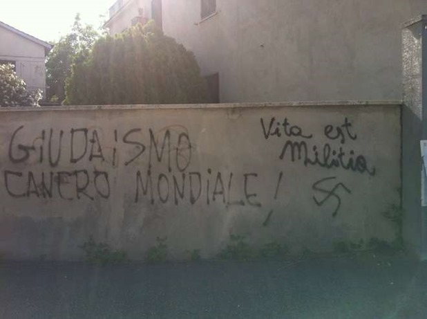 20130617_49052_1004723_562338553818691_343743158_n