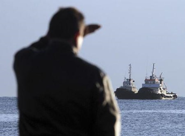 2014-12-30T163242Z_1_LYNXMPEABT0JX_RTROPTP_2_GREECE-SHIP 2014-12-30T163242Z_1_LYNXMPEABT0JX_RTROPTP_2_GREECE-SHIP