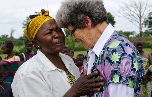 2015-01-06_new_5930801_I1 2015-01-06_new_5930801_I1