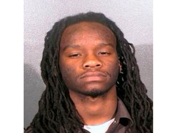 20150154bea29433d9b 20150154bea29433d9b