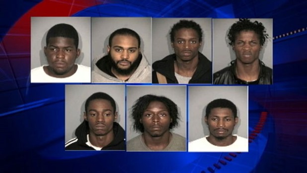 23632038_BG1 23632038_BG1