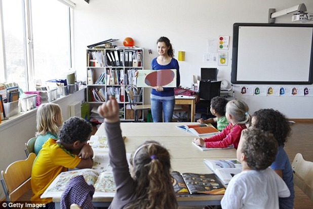 245E3C1400000578-2893811-image-a-30_1420152130546