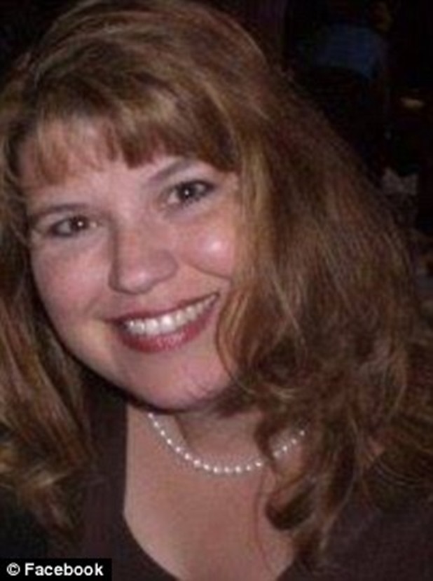 245E67D500000578-2893967-image-a-9_1420163124261