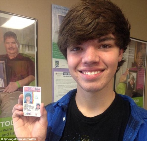 245E705300000578-2893967-image-a-11_1420163139257