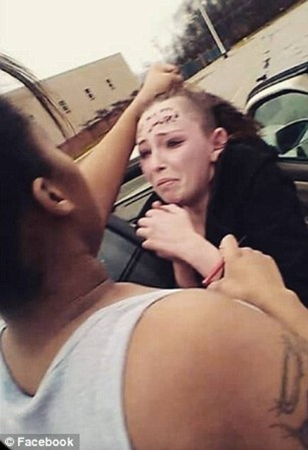 2460CC7600000578-2894556-image-m-13_1420213265242