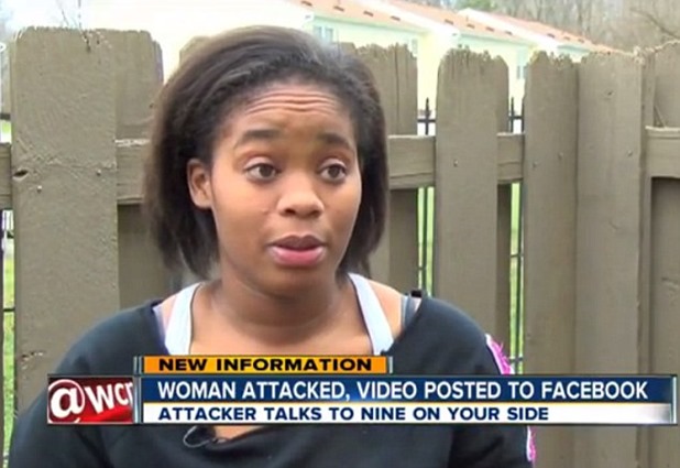 24647AF100000578-0-image-m-8_1420300647932