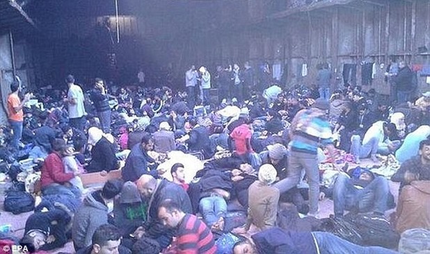 24688B4F00000578-2896802-Sarkas_Rani_36_was_allegedly_approached_by_a_gang_to_captain_the-a-2_1420442683084