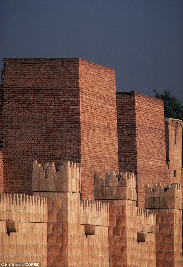 247AAF2F00000578-0-image-a-74_1420639013646