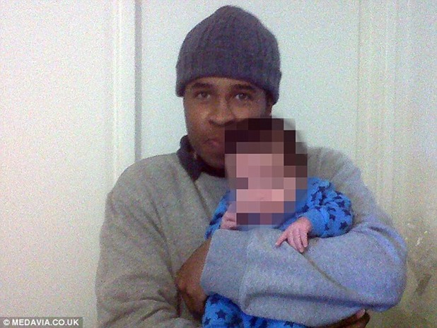 2481EA7A00000578-0-image-a-19_1420714096783