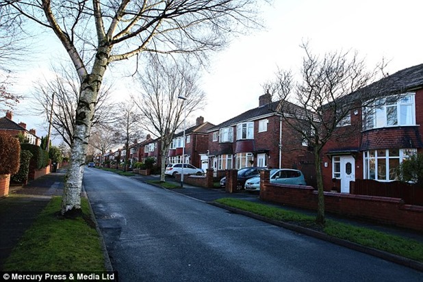 248344F700000578-0-image-a-56_1420733983081 248344F700000578-0-image-a-56_1420733983081