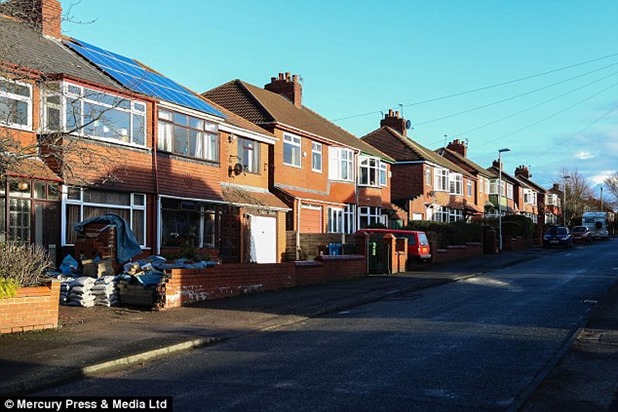 2483451F00000578-0-image-a-55_1420733764059 2483451F00000578-0-image-a-55_1420733764059