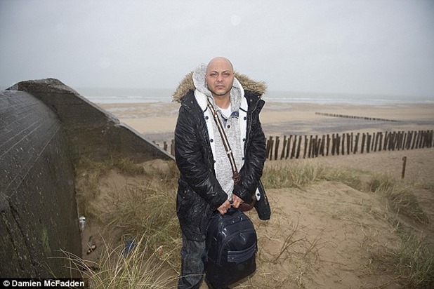 2486CD1500000578-0-image-a-1_1421449808333