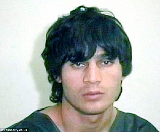 2488B0B200000578-2903465-image-a-175_1420818001347 2488B0B200000578-2903465-image-a-175_1420818001347