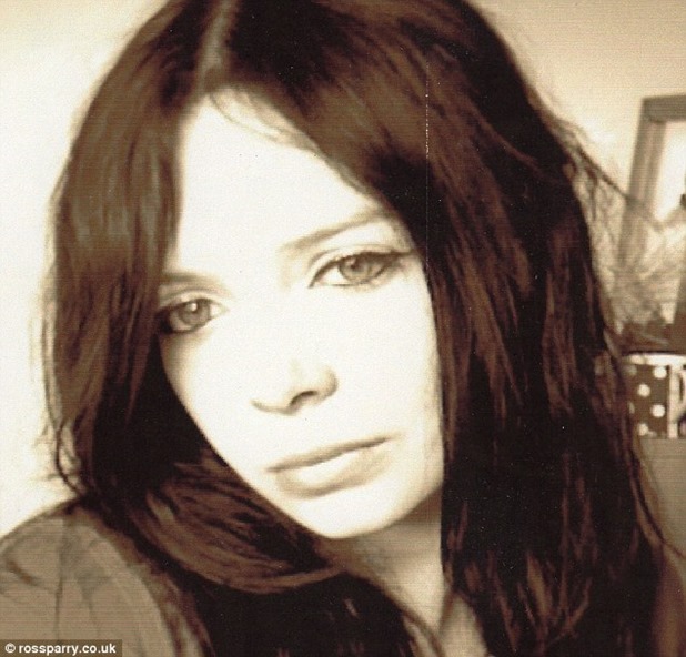 2488B0E100000578-2903465-image-a-171_1420817983705 2488B0E100000578-2903465-image-a-171_1420817983705