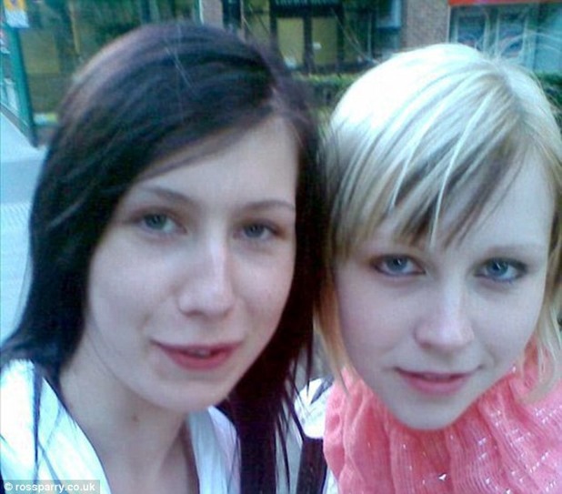 2488B39800000578-2903465-image-m-182_1420818089538 2488B39800000578-2903465-image-m-182_1420818089538