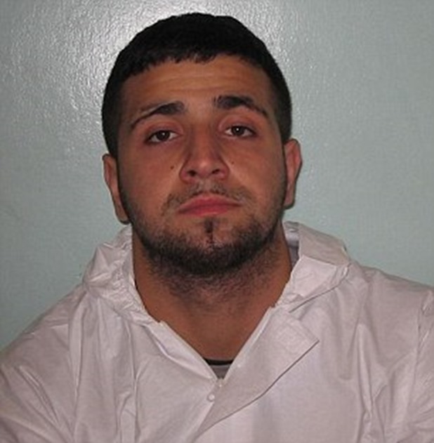 248E26A100000578-2903654-image-m-15_1420881865035