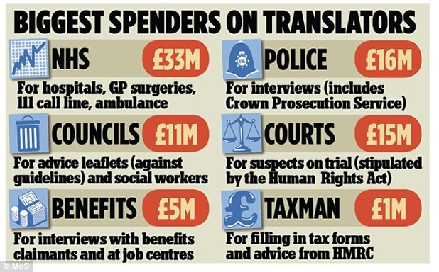 24915B8C00000578-0-image-m-4_1420920469286