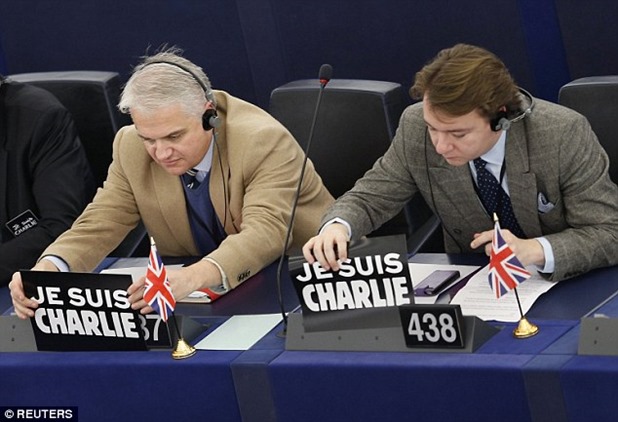 24A5450C00000578-0-image-a-30_1421090247796 24A5450C00000578-0-image-a-30_1421090247796