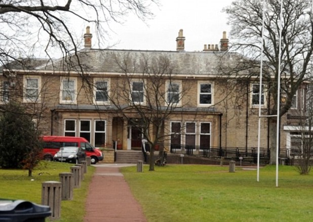 24ABB2BE00000578-0-image-a-65_1421169788763