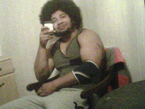 24AEEA4200000578-2923825-image-a-78_1422035096096 24AEEA4200000578-2923825-image-a-78_1422035096096