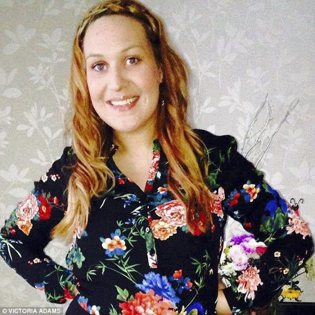 24AEEB0600000578-2923825-image-a-88_1422035361077 24AEEB0600000578-2923825-image-a-88_1422035361077