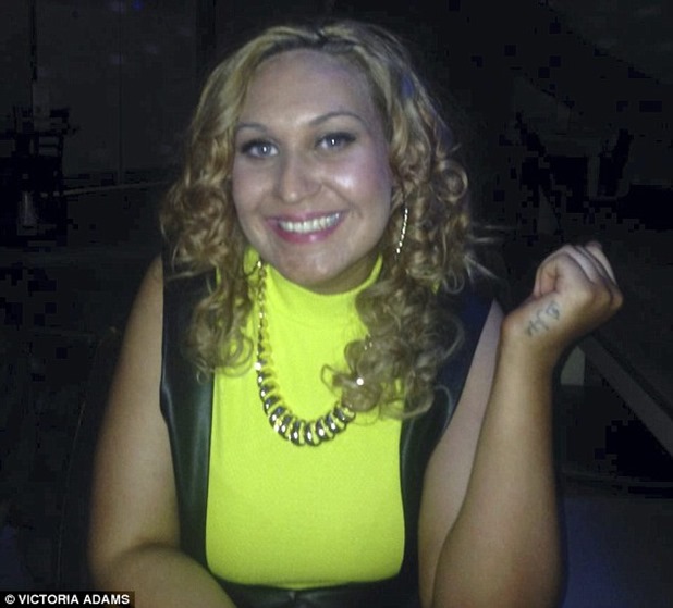 24AEEB1E00000578-2923825-image-a-86_1422035199908 24AEEB1E00000578-2923825-image-a-86_1422035199908