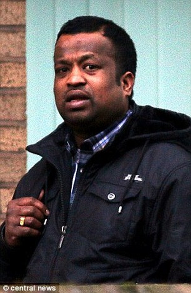 24BA470600000578-2911917-image-a-4_1421342932717 24BA470600000578-2911917-image-a-4_1421342932717