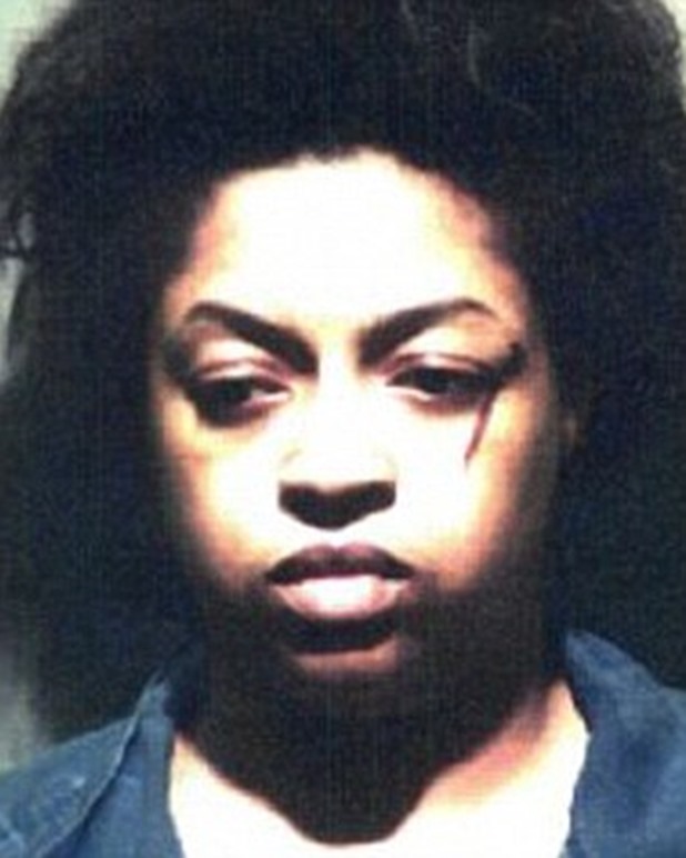 24C43D4B00000578-0-image-m-72_1421444231778