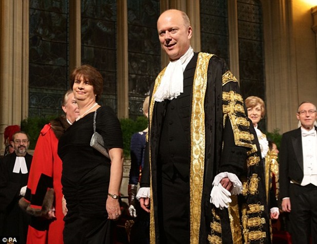 24CA602100000578-2914951-image-m-12_1421534019995