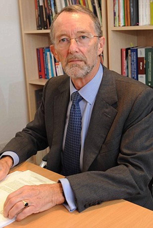 24CA603300000578-2914951-image-m-3_1421533204148