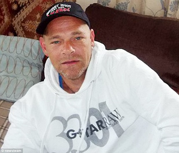 24DE3AA000000578-2918242-image-m-81_1421758598189 24DE3AA000000578-2918242-image-m-81_1421758598189