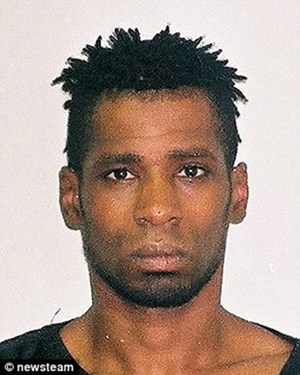 24DE3AB400000578-2918242-image-a-78_1421758573936 24DE3AB400000578-2918242-image-a-78_1421758573936