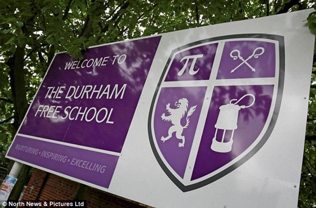 24E0970700000578-2918711-image-m-26_1421802718546