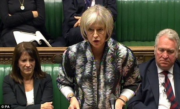 24F0C4E100000578-0-image-a-4_1421924640267