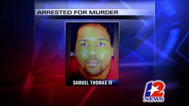 25187447_BG3 25187447_BG3