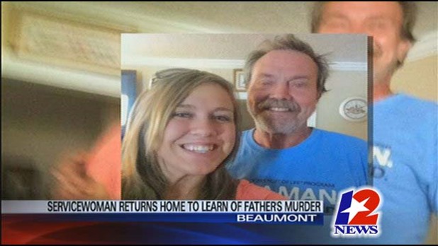 25209410_SS 25209410_SS