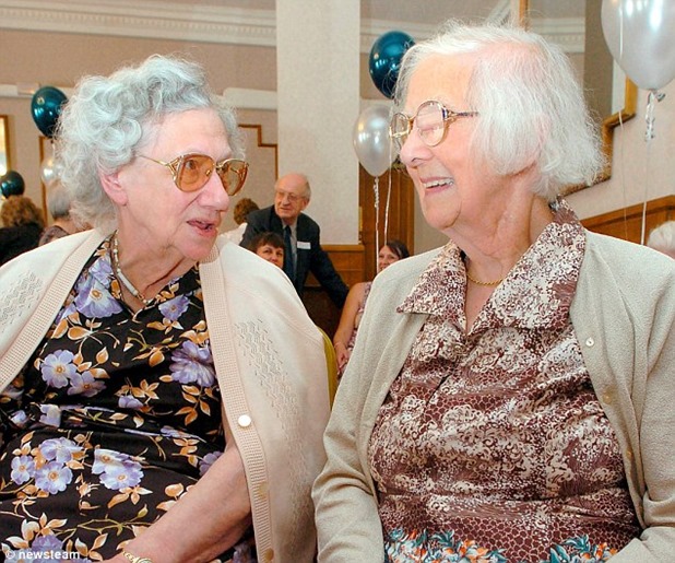 2523D53F00000578-0-image-m-41_1422456480566