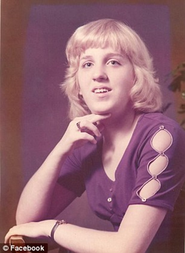 252D996600000578-2931331-image-a-27_1422587329049