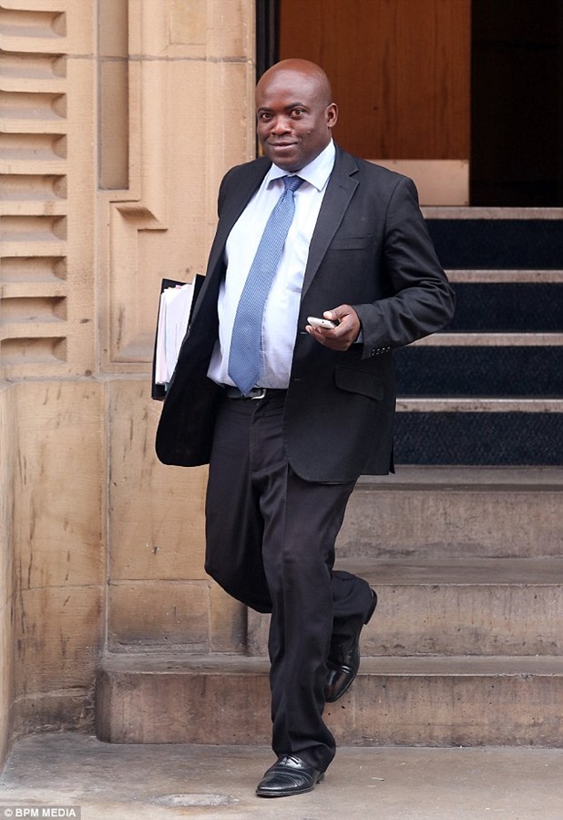 252E767F00000578-0-image-a-40_1422629009174