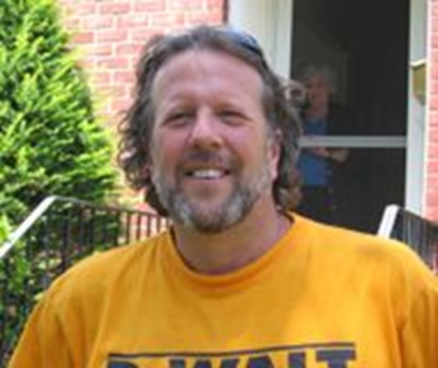 411610-1305379320-main 411610-1305379320-main