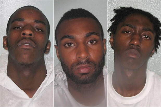 _45917100_kinsellathree_met_766 _45917100_kinsellathree_met_766